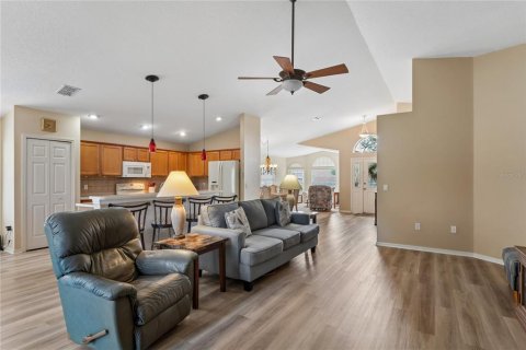 Villa ou maison à vendre à Spring Hill, Floride: 3 chambres, 183.48 m2 № 2148842 - photo 22