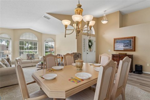 Villa ou maison à vendre à Spring Hill, Floride: 3 chambres, 183.48 m2 № 2148842 - photo 8