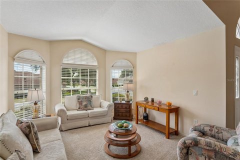 Villa ou maison à vendre à Spring Hill, Floride: 3 chambres, 183.48 m2 № 2148842 - photo 10