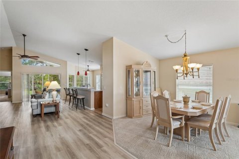 Villa ou maison à vendre à Spring Hill, Floride: 3 chambres, 183.48 m2 № 2148842 - photo 4