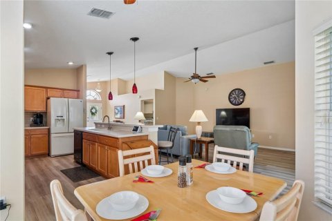 Villa ou maison à vendre à Spring Hill, Floride: 3 chambres, 183.48 m2 № 2148842 - photo 19