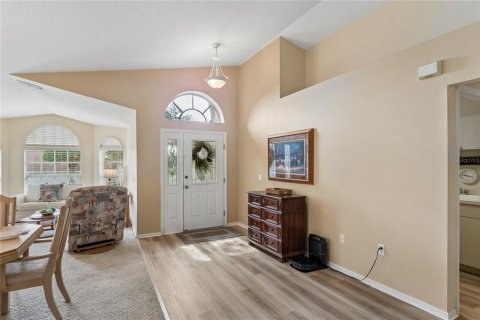 Villa ou maison à vendre à Spring Hill, Floride: 3 chambres, 183.48 m2 № 2148842 - photo 5