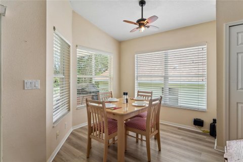 Villa ou maison à vendre à Spring Hill, Floride: 3 chambres, 183.48 m2 № 2148842 - photo 20