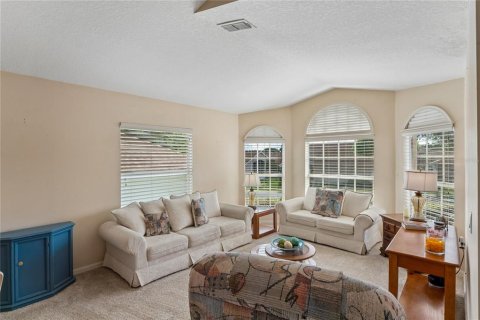 Villa ou maison à vendre à Spring Hill, Floride: 3 chambres, 183.48 m2 № 2148842 - photo 9