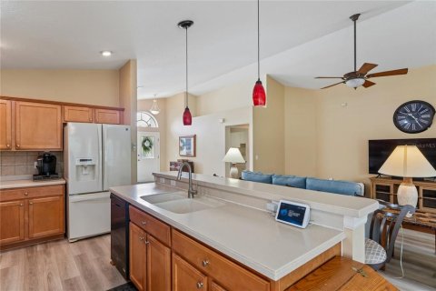 Villa ou maison à vendre à Spring Hill, Floride: 3 chambres, 183.48 m2 № 2148842 - photo 15