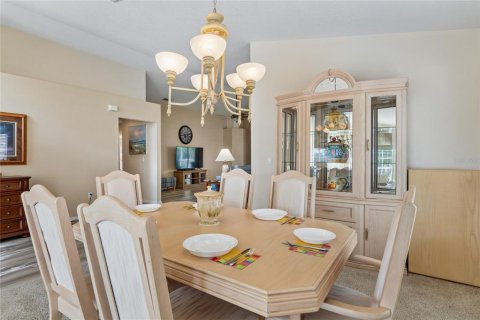Villa ou maison à vendre à Spring Hill, Floride: 3 chambres, 183.48 m2 № 2148842 - photo 7