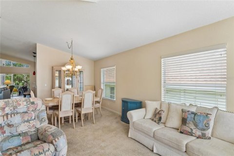 Villa ou maison à vendre à Spring Hill, Floride: 3 chambres, 183.48 m2 № 2148842 - photo 12