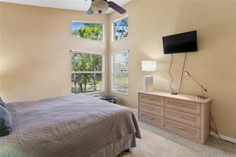 Villa ou maison à vendre à Spring Hill, Floride: 3 chambres, 183.48 m2 № 2148842 - photo 25