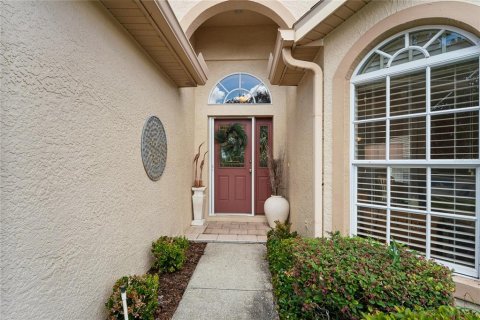 Villa ou maison à vendre à Spring Hill, Floride: 3 chambres, 183.48 m2 № 2148842 - photo 2