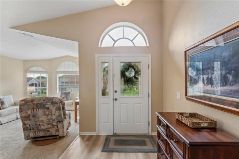 Villa ou maison à vendre à Spring Hill, Floride: 3 chambres, 183.48 m2 № 2148842 - photo 3