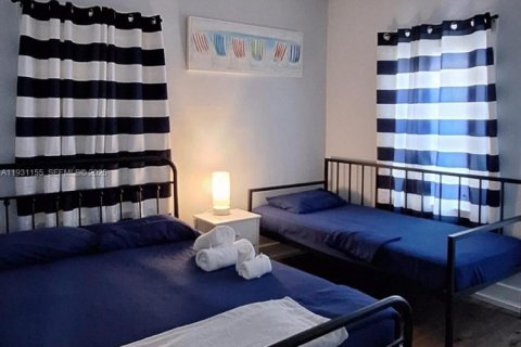 Immobilier commercial à vendre à Miami, Floride: 296.17 m2 № 1990089 - photo 20