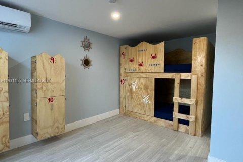 Immobilier commercial à vendre à Miami, Floride: 296.17 m2 № 1990089 - photo 29