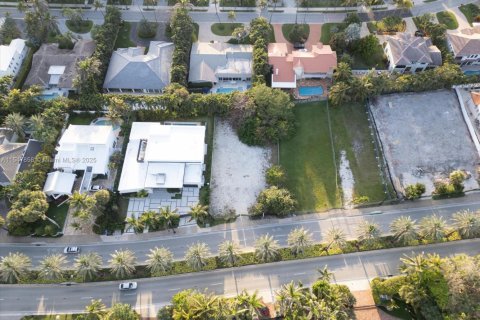 Land in Golden Beach, Florida № 1957843 - photo 8