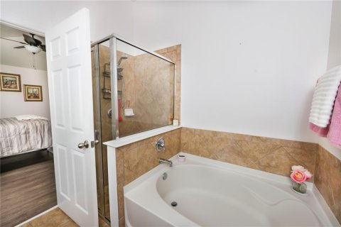 Villa ou maison à vendre à Orlando, Floride: 4 chambres, 175.96 m2 № 2420043 - photo 13