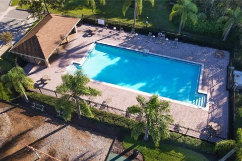 Villa ou maison à vendre à Orlando, Floride: 4 chambres, 175.96 m2 № 2420043 - photo 28