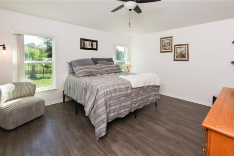 Villa ou maison à vendre à Orlando, Floride: 4 chambres, 175.96 m2 № 2420043 - photo 10
