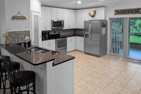 Villa ou maison à vendre à Orlando, Floride: 4 chambres, 175.96 m2 № 2420043 - photo 8