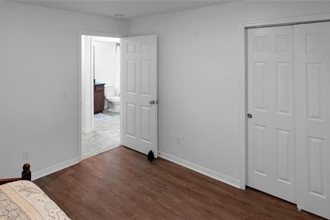 Villa ou maison à vendre à Orlando, Floride: 4 chambres, 175.96 m2 № 2420043 - photo 16