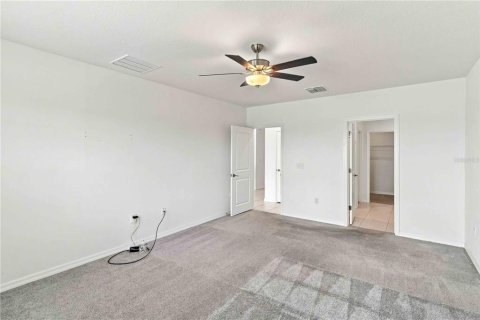 Villa ou maison à vendre à Wimauma, Floride: 6 chambres, 312.34 m2 № 2329771 - photo 13