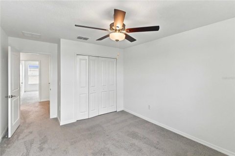 Villa ou maison à vendre à Wimauma, Floride: 6 chambres, 312.34 m2 № 2329771 - photo 29