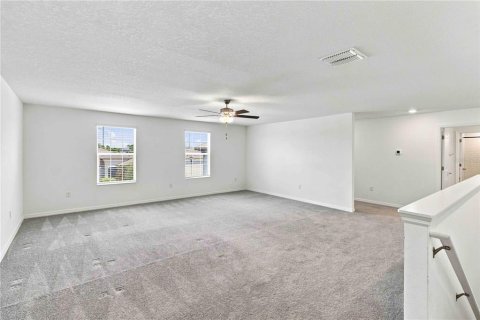 Villa ou maison à vendre à Wimauma, Floride: 6 chambres, 312.34 m2 № 2329771 - photo 22