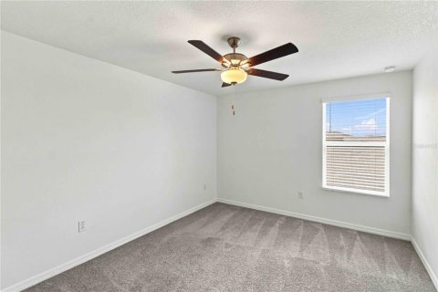 Villa ou maison à vendre à Wimauma, Floride: 6 chambres, 312.34 m2 № 2329771 - photo 27