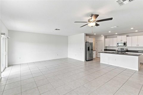 Villa ou maison à vendre à Wimauma, Floride: 6 chambres, 312.34 m2 № 2329771 - photo 6
