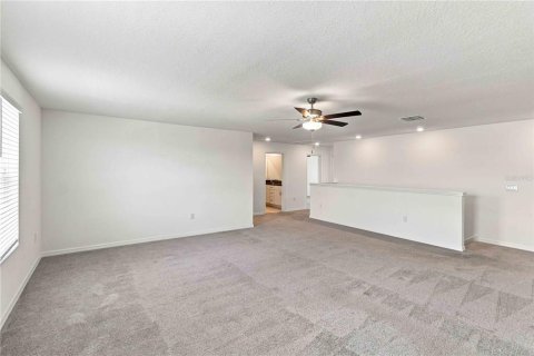 Villa ou maison à vendre à Wimauma, Floride: 6 chambres, 312.34 m2 № 2329771 - photo 24