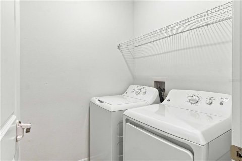 Villa ou maison à vendre à Wimauma, Floride: 6 chambres, 312.34 m2 № 2329771 - photo 21