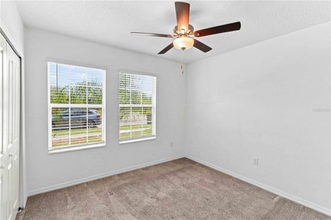 Villa ou maison à vendre à Wimauma, Floride: 6 chambres, 312.34 m2 № 2329771 - photo 15