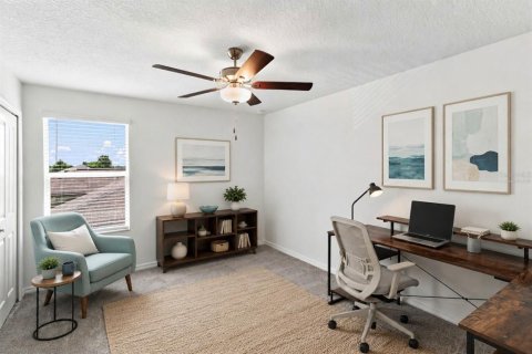 Villa ou maison à vendre à Wimauma, Floride: 6 chambres, 312.34 m2 № 2329771 - photo 26