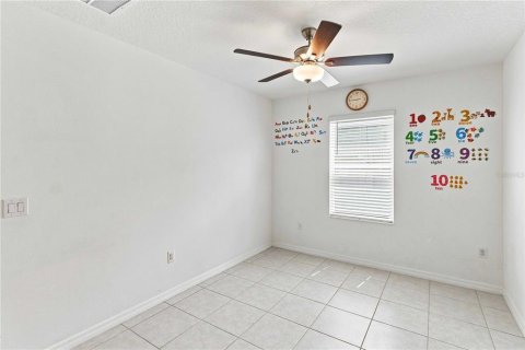Villa ou maison à vendre à Wimauma, Floride: 6 chambres, 312.34 m2 № 2329771 - photo 19