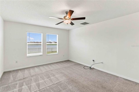 Villa ou maison à vendre à Wimauma, Floride: 6 chambres, 312.34 m2 № 2329771 - photo 11