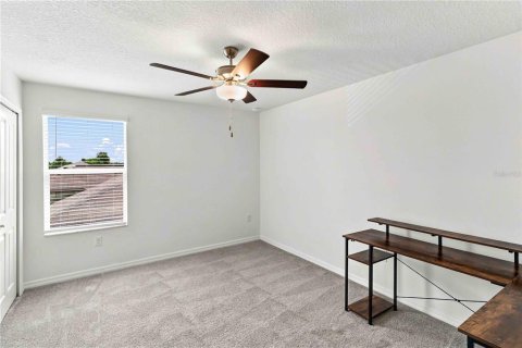 Villa ou maison à vendre à Wimauma, Floride: 6 chambres, 312.34 m2 № 2329771 - photo 25
