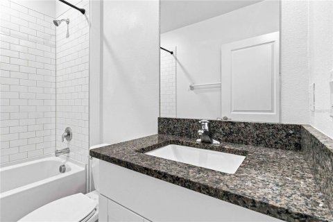 Villa ou maison à vendre à Wimauma, Floride: 6 chambres, 312.34 m2 № 2329771 - photo 18