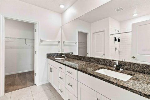 Villa ou maison à vendre à Wimauma, Floride: 6 chambres, 312.34 m2 № 2329771 - photo 14