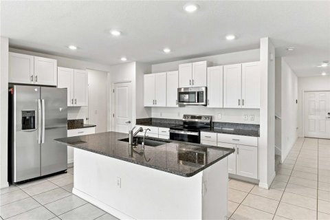 Villa ou maison à vendre à Wimauma, Floride: 6 chambres, 312.34 m2 № 2329771 - photo 9