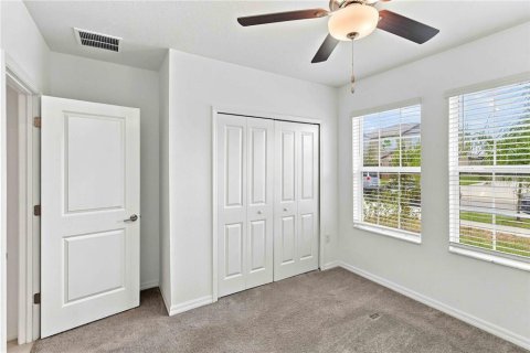 Villa ou maison à vendre à Wimauma, Floride: 6 chambres, 312.34 m2 № 2329771 - photo 17