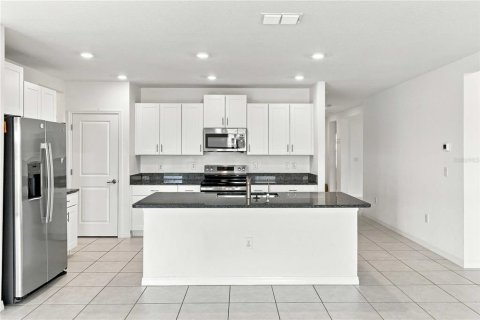 Villa ou maison à vendre à Wimauma, Floride: 6 chambres, 312.34 m2 № 2329771 - photo 7