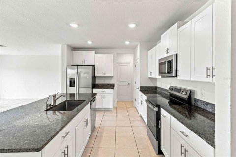 Villa ou maison à vendre à Wimauma, Floride: 6 chambres, 312.34 m2 № 2329771 - photo 10