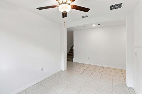 Villa ou maison à vendre à Wimauma, Floride: 6 chambres, 312.34 m2 № 2329771 - photo 20