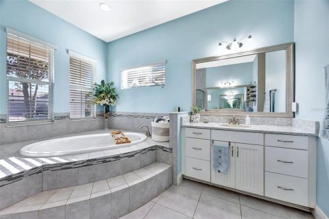 Casa en venta en Apollo Beach, Florida, 6 dormitorios, 400.87 m2 № 1585537 - foto 25