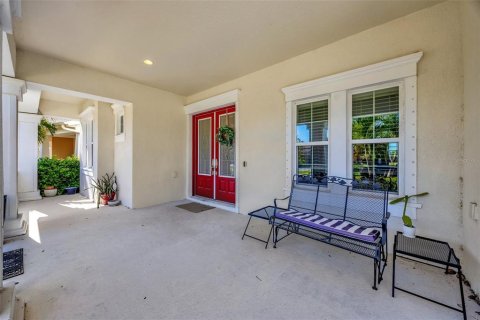 Casa en venta en Apollo Beach, Florida, 6 dormitorios, 400.87 m2 № 1585537 - foto 5