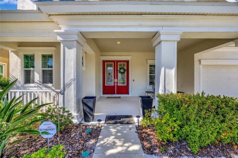 Casa en venta en Apollo Beach, Florida, 6 dormitorios, 400.87 m2 № 1585537 - foto 4