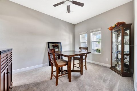 Casa en venta en Apollo Beach, Florida, 6 dormitorios, 400.87 m2 № 1585537 - foto 28