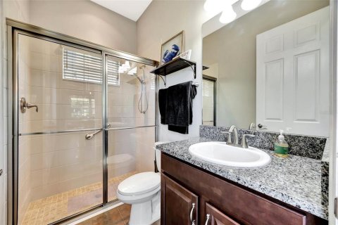 Casa en venta en Apollo Beach, Florida, 6 dormitorios, 400.87 m2 № 1585537 - foto 18