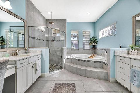 Casa en venta en Apollo Beach, Florida, 6 dormitorios, 400.87 m2 № 1585537 - foto 24