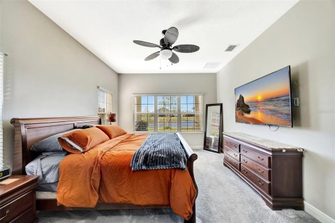 Casa en venta en Apollo Beach, Florida, 6 dormitorios, 400.87 m2 № 1585537 - foto 19