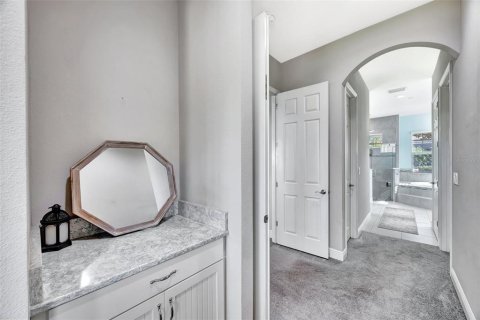 Casa en venta en Apollo Beach, Florida, 6 dormitorios, 400.87 m2 № 1585537 - foto 23