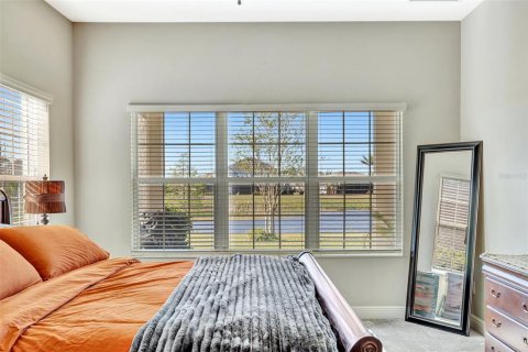 Casa en venta en Apollo Beach, Florida, 6 dormitorios, 400.87 m2 № 1585537 - foto 20